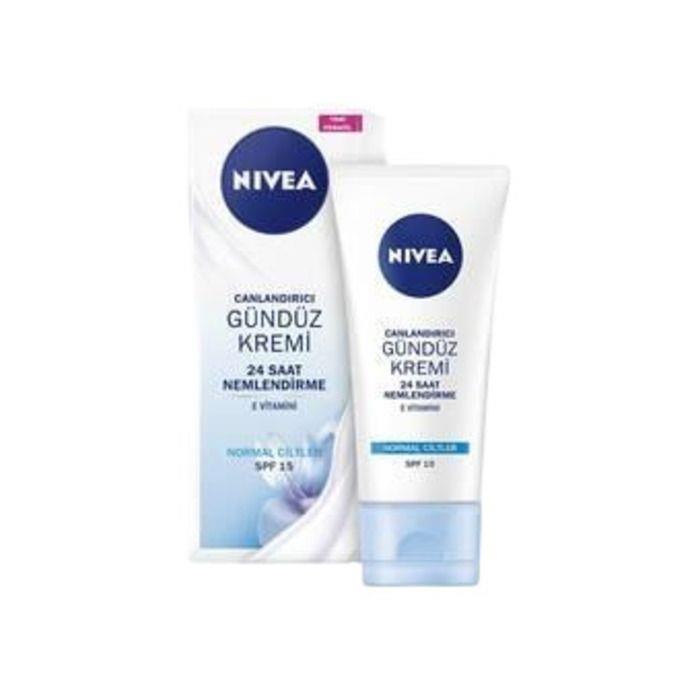 nivea-essentials-canlandirci-gunduz-kr-a-82b8.jpg