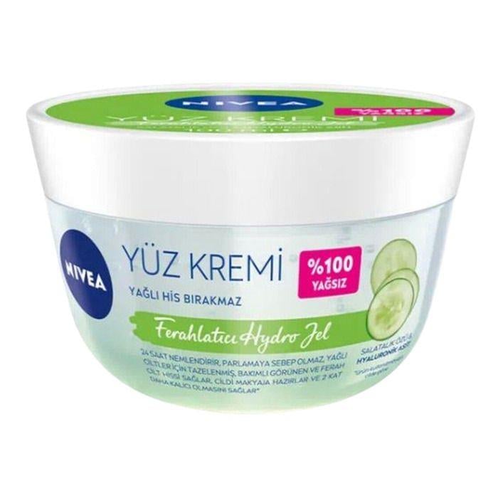 nivea-ferahlatici-jel-100ml-yuz-kremi-af57d3.jpg