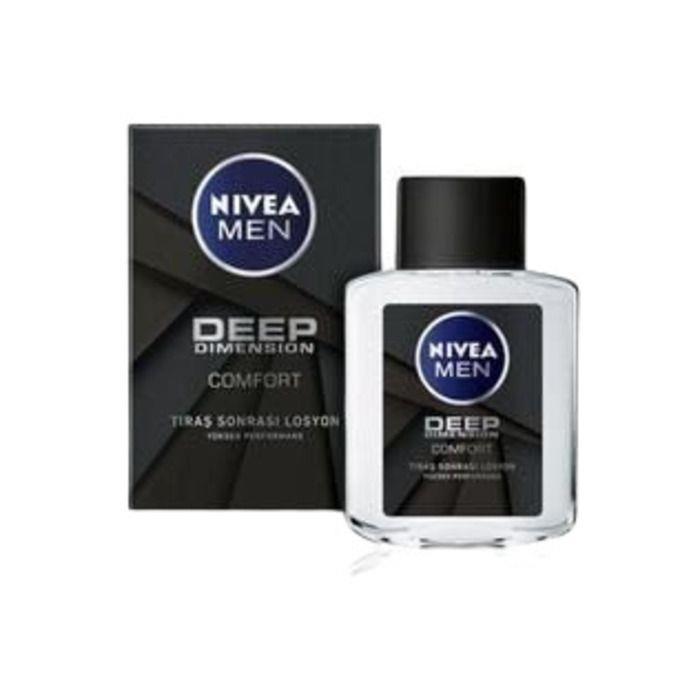 nivea-formen-a-3-91c0.jpg