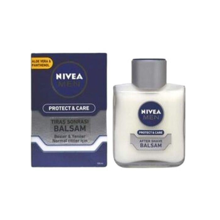 nivea-formen-balsam-100ml-normal-ciltl-58-4c6.jpg