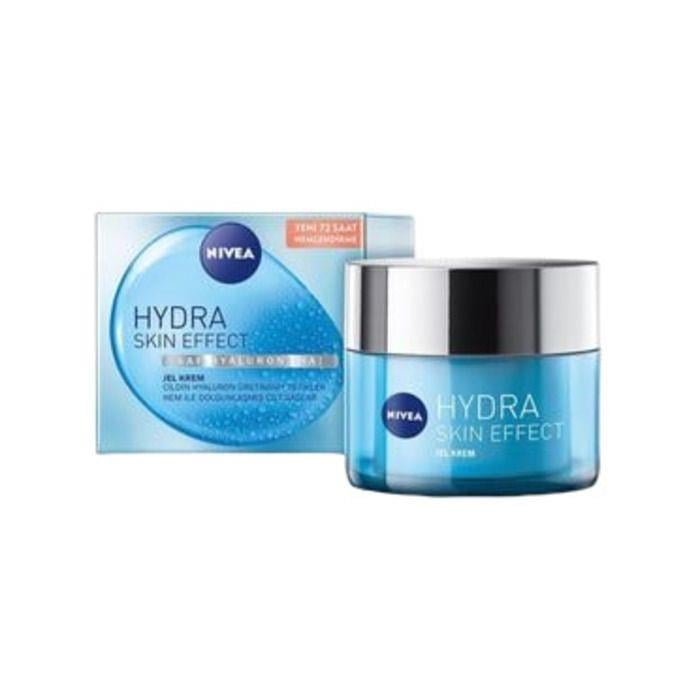 nivea-hydra-skin-gunluk-bakim-kremi-50-b04-94.jpg