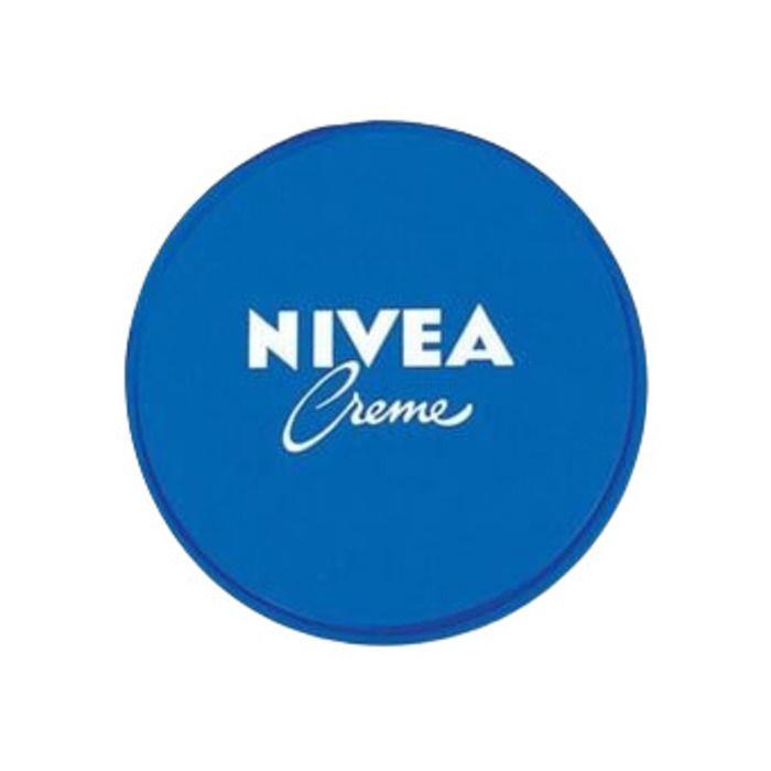 nivea-krem-250ml-tnk-4-bf65.jpg