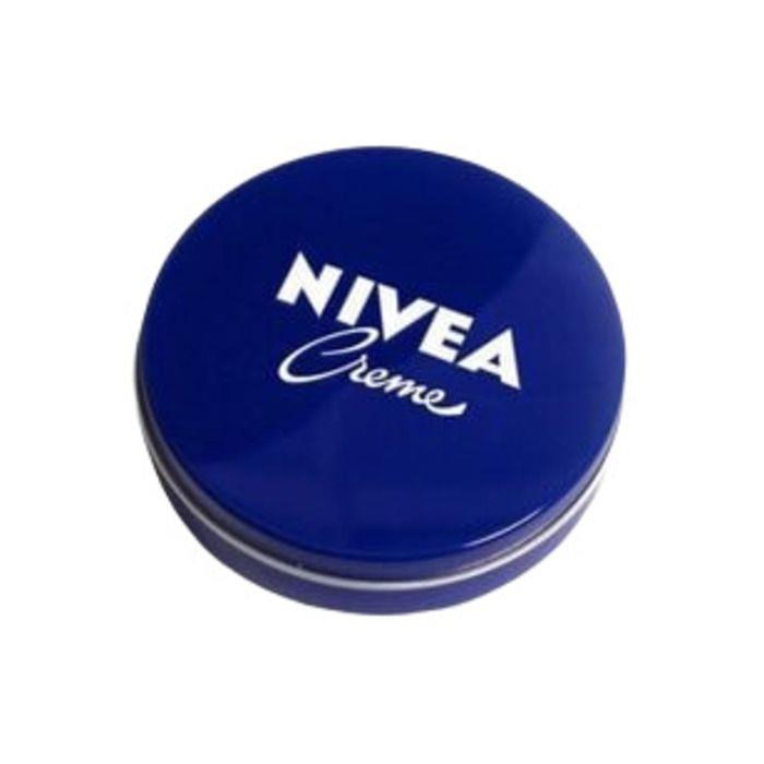 nivea-krem-30ml-tnk-4e-903.jpg