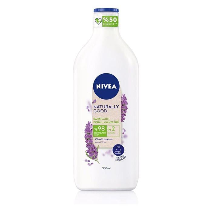 nivea-losyon-350ml-aloe-lavanta-5bc0ad.jpg