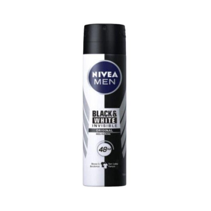 nivea-men-deo-200ml-black-white-orgina-3c29-2.jpg