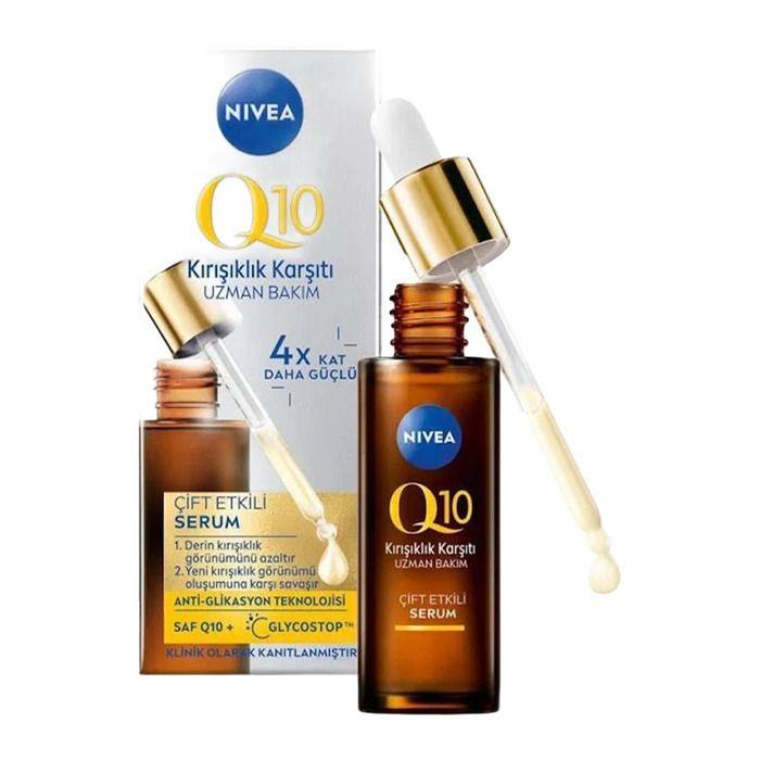 nivea-q10-cift-etkili-serum-30ml-92d0a5.jpg