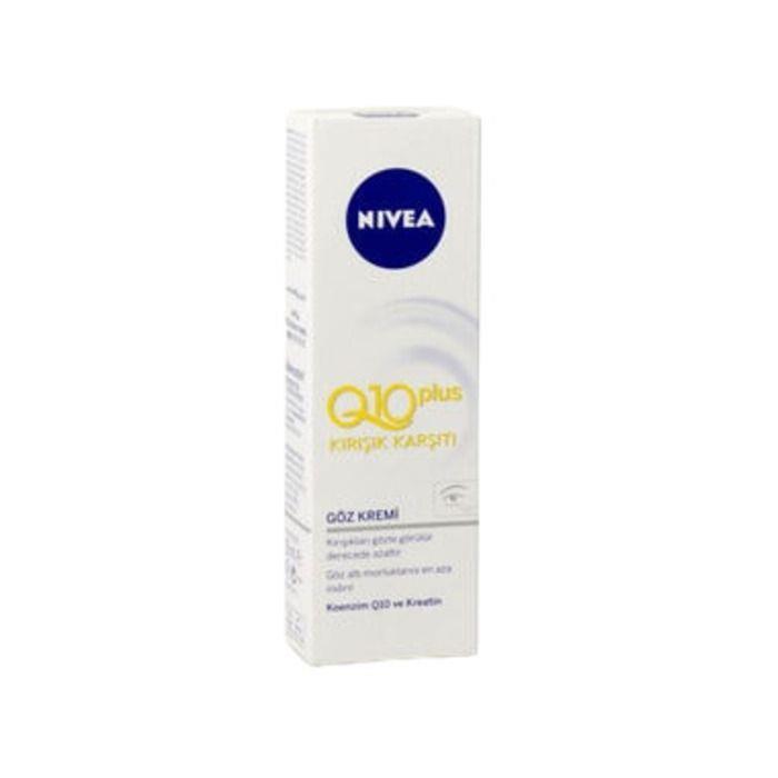 nivea-q10-goz-bakim-krem-15ml-b97452.jpg