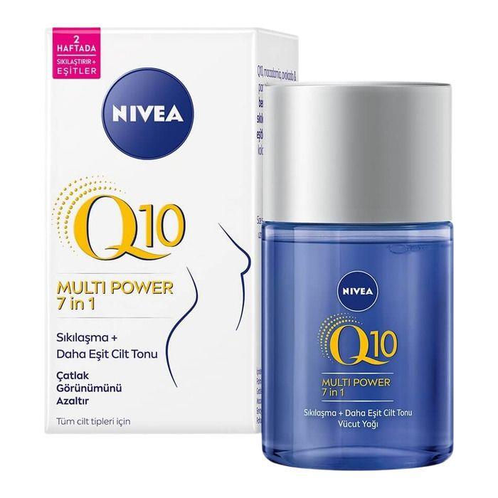 nivea-q10-sikilastirici-vucut-yagi-803-e9.jpg