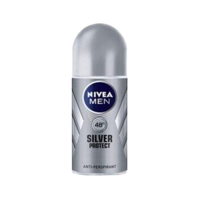 nivea-roll-on-50ml-bay-cool-kick-ed2dd8.jpg