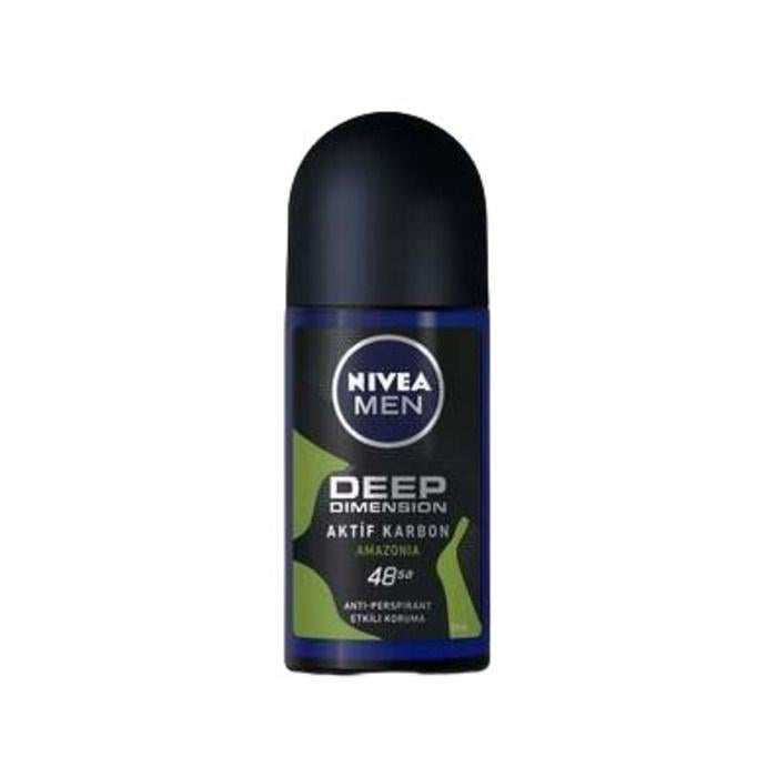 nivea-roll-on-50ml-bay-deep-amazonia--b28d-.jpg
