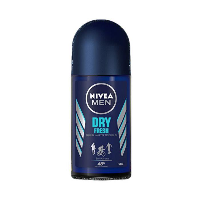 nivea-roll-on-50ml-bay-dry-fresh-bdeb-d.jpg