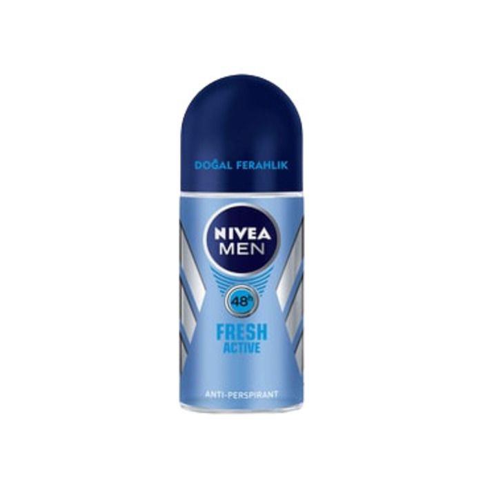 nivea-roll-on-50ml-bay-fresh-657c97.jpg