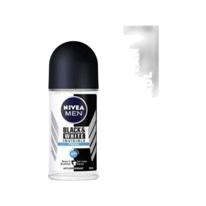 nivea-roll-on-50ml-bay-fresh-inv-bw-6-a7cb.jpg