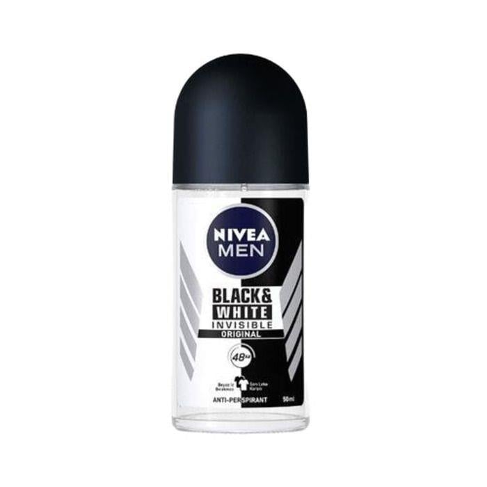 nivea-roll-on-50ml-bay-inv-bw-original-4-4e7f.jpg
