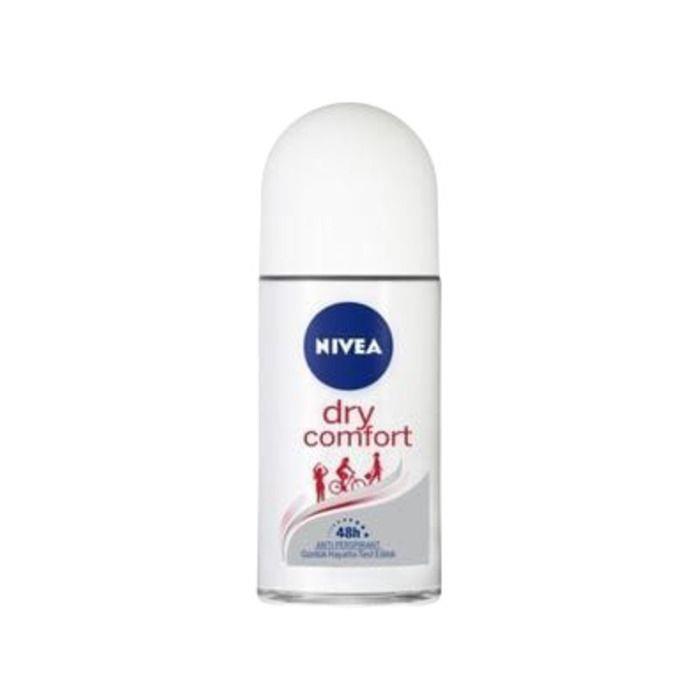 nivea-roll-on-50ml-bayan-dry-a94-af.jpg