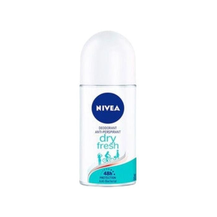 nivea-roll-on-50ml-bayan-dry-fresh-47-808.jpg