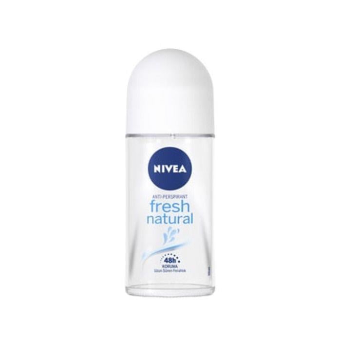 nivea-roll-on-50ml-bayan-fresh-2-4764.jpg