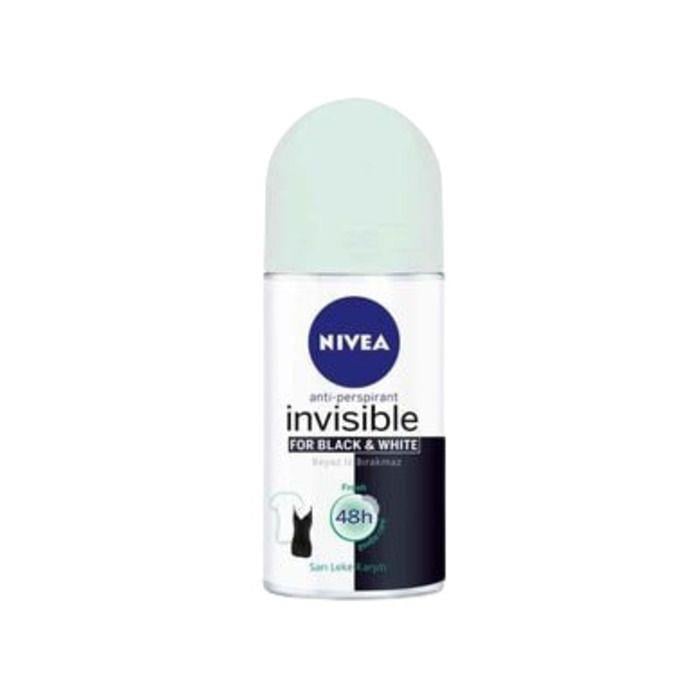 nivea-roll-on-50ml-bayan-inv-bw-fresh-c1475b.jpg