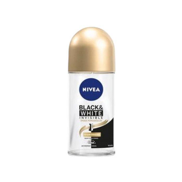 nivea-roll-on-50ml-bayan-ipeksi-purusu-3a63a6.jpg