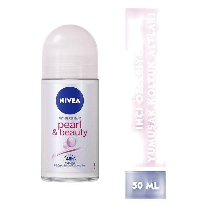 nivea-roll-on-50ml-bayan-pearl-beauty--ce9c8d.jpg