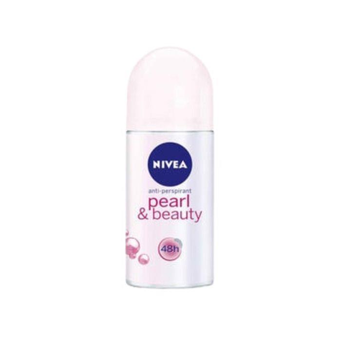 nivea-roll-on-50ml-bayan-pearl-beauty-a1d8c8.jpg