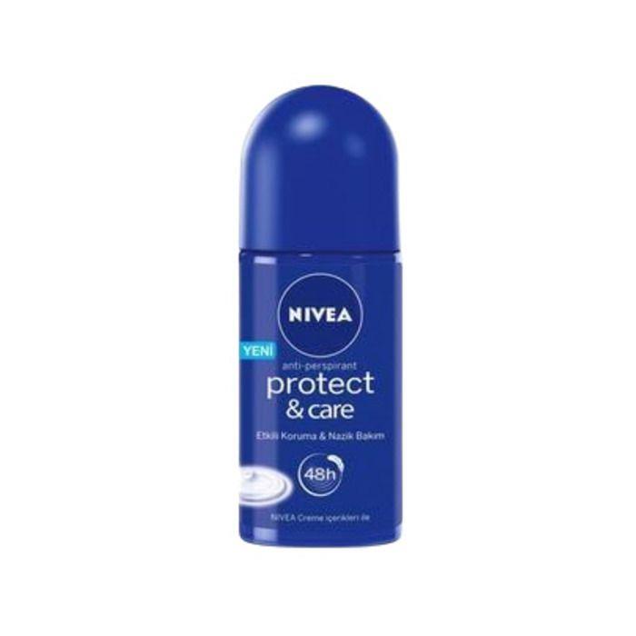 nivea-roll-on-50ml-bayan-protect-care-1f-d7d.jpg