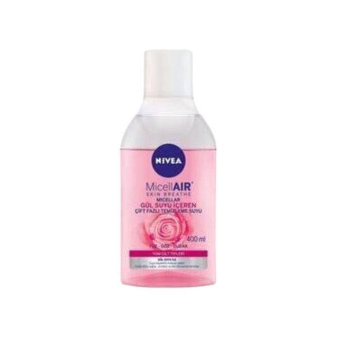 nivea-rose-yuz-tem-3-9a50.jpg