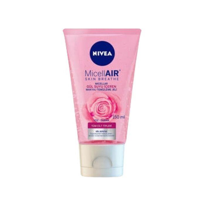 nivea-rose-yuz-tem-746476.jpg