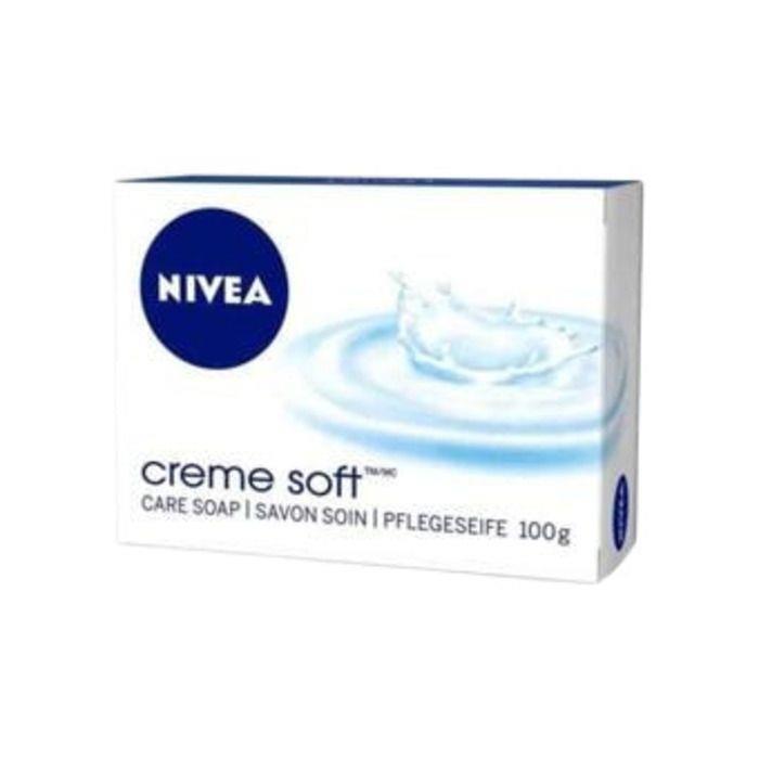 nivea-sabun-100gr-creme-soft-5e-61d.jpg