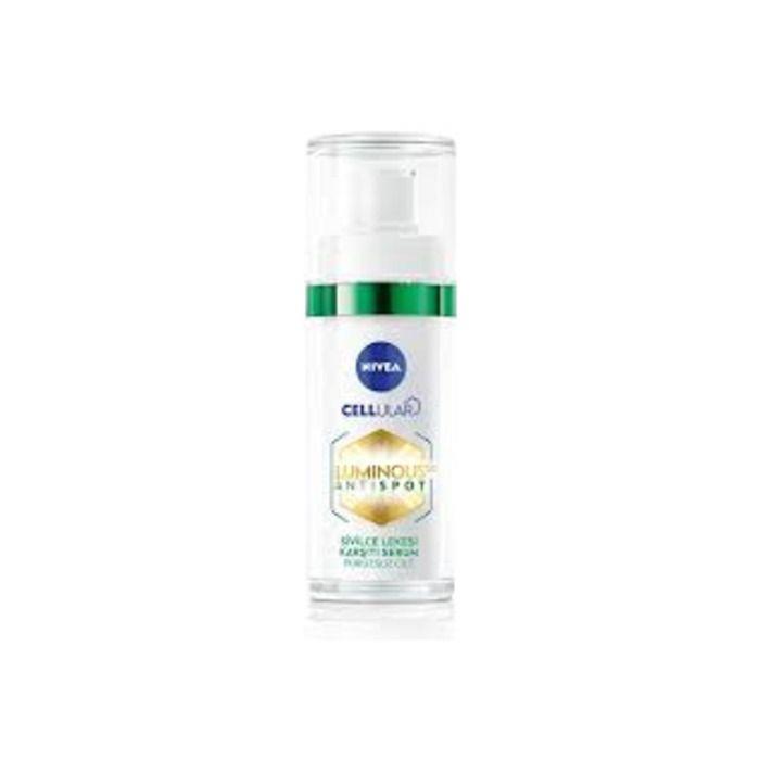 nivea-serum-30ml-sivilce-lekesi-karsit-e2-96a.jpg