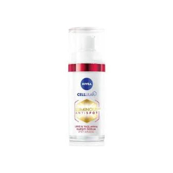 nivea-serum-30ml-yaslanma-ve-leke-kars-4f-d35.jpg