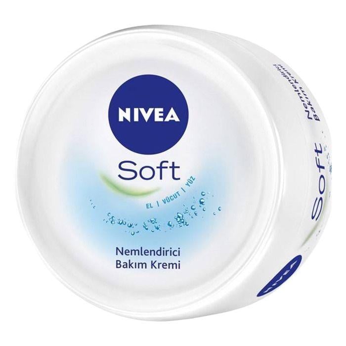 nivea-soft-krem-200ml-kvn-bf4-40.jpg