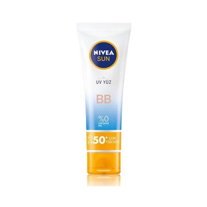 nivea-sun-yuz-koruma-kremi-50ml-bb-cre--435c-.jpg