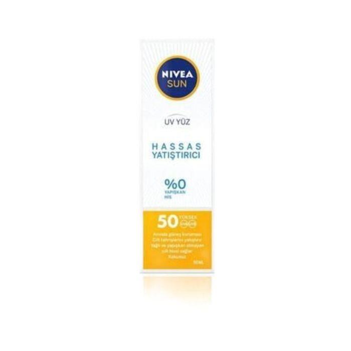 nivea-sun-yuz-koruma-kremi-50ml-hassas-64-b9d.jpg