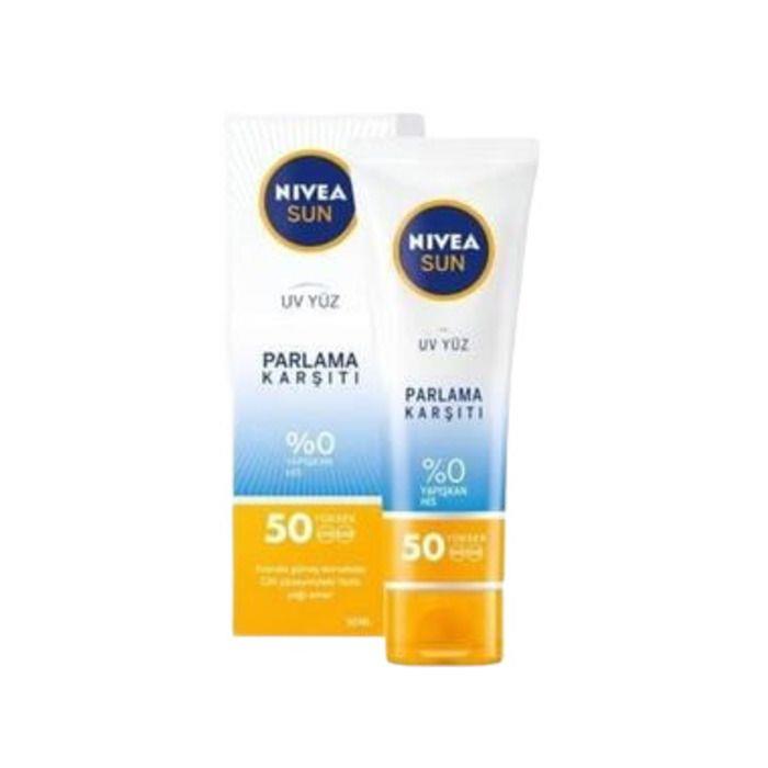 nivea-sun-yuz-koruma-kremi-50ml-parlam-03133a.jpg