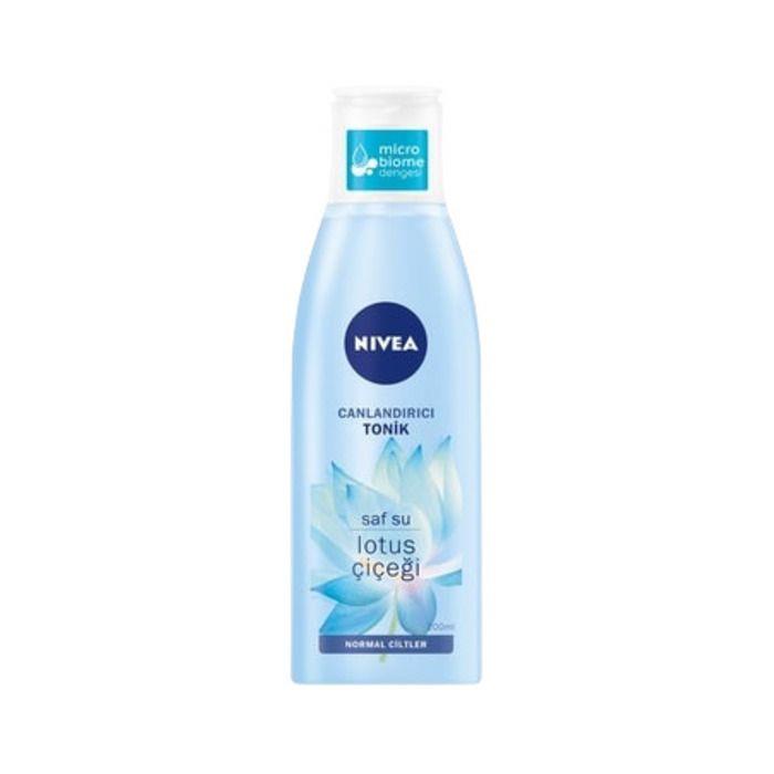 nivea-tonik-200ml-nk-canlandirici-6385a2.jpg