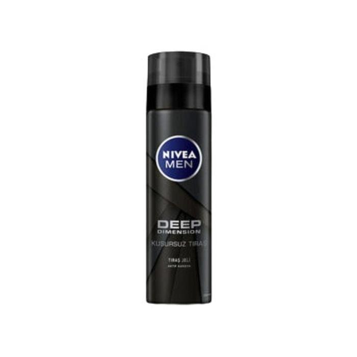 nivea-tras-jeli-200ml-deep-e8-3d4.jpg