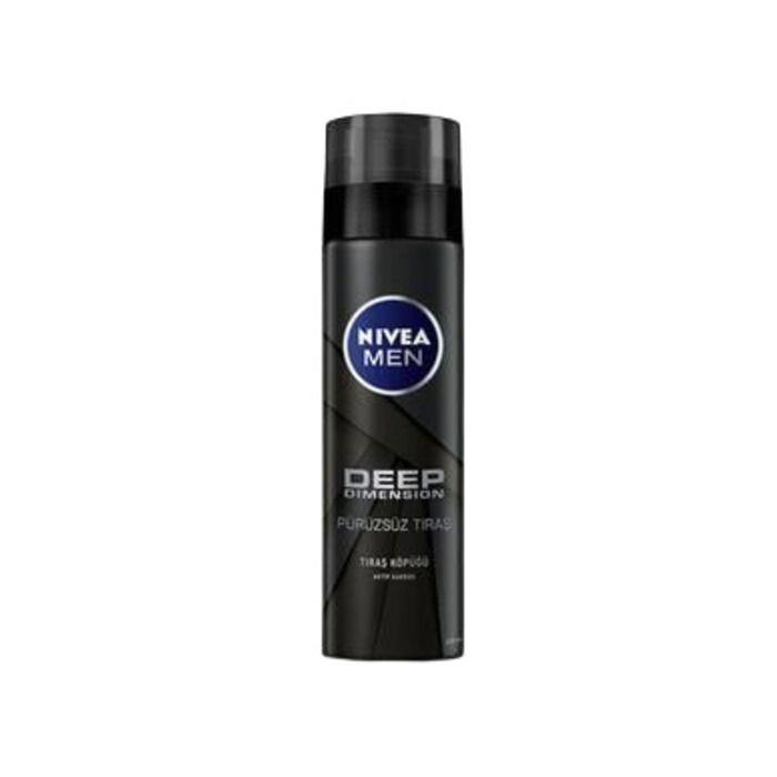 nivea-tras-kopugu-200ml-deep-6-4fbe.jpg
