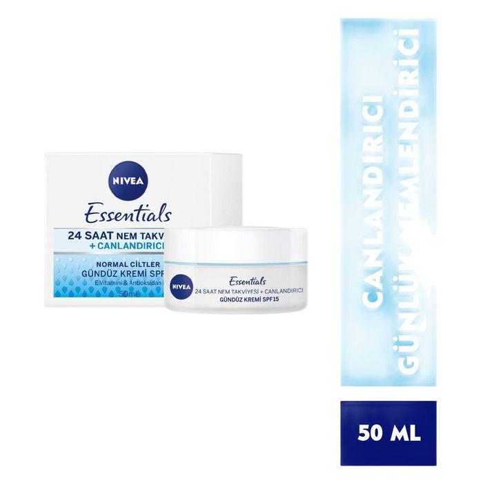 nivea-visage-gunluk-neml-9-2429.jpg