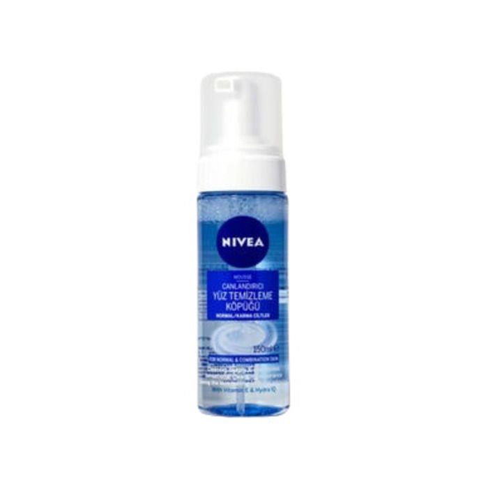 nivea-visea-yuz-tem-9ab4-7.jpg