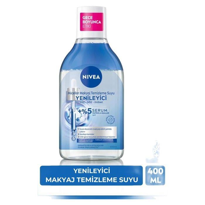 nivea-yuz-bak.ser.ic-micellair-makyaj--57c7-c.jpg