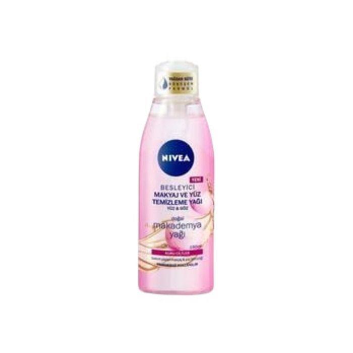 nivea-yuz-temizleme-yagi-150ml-kuru-ci-a7878a.jpg