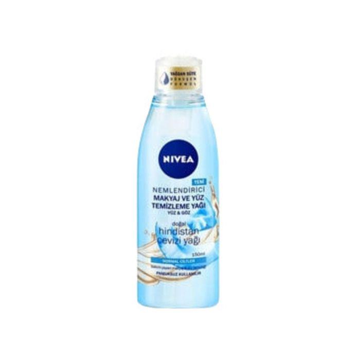 nivea-yuz-temizleme-yagi-normal-cilt-1-b-4f53.jpg