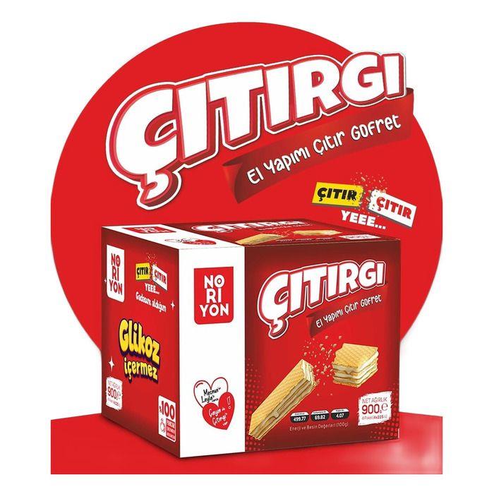 noriyon-citirgi-gofret-450gr-7fd4-e.jpg