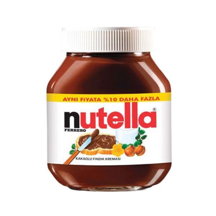 nutella-kakao-findik-krema-750g-895-92.jpg