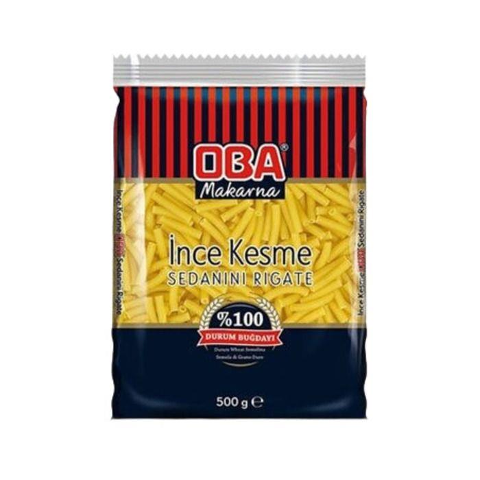oba-makarna-500gr-ince-kesme-485803.jpg