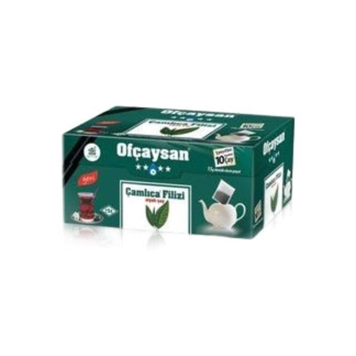 ofcay-camlica-filiz-demlik-poset-15grx-9b83d6.jpg