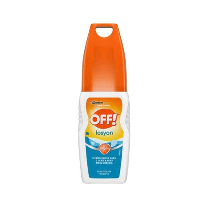off-sinekkovar-aqua-losyon-100ml-sprey-1-ca1f.jpg