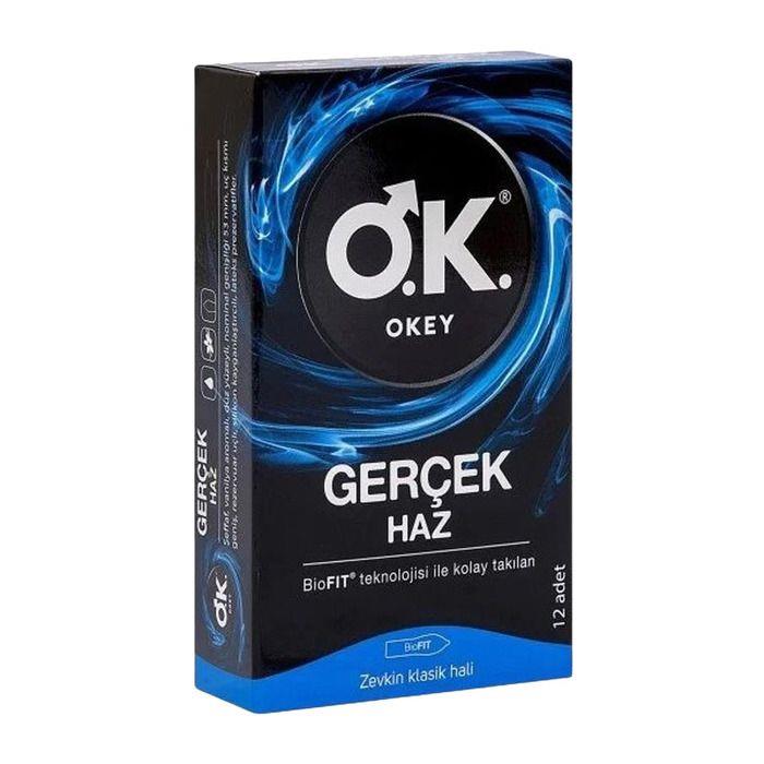 okey-gercek-haz-12-li-286-91.jpg