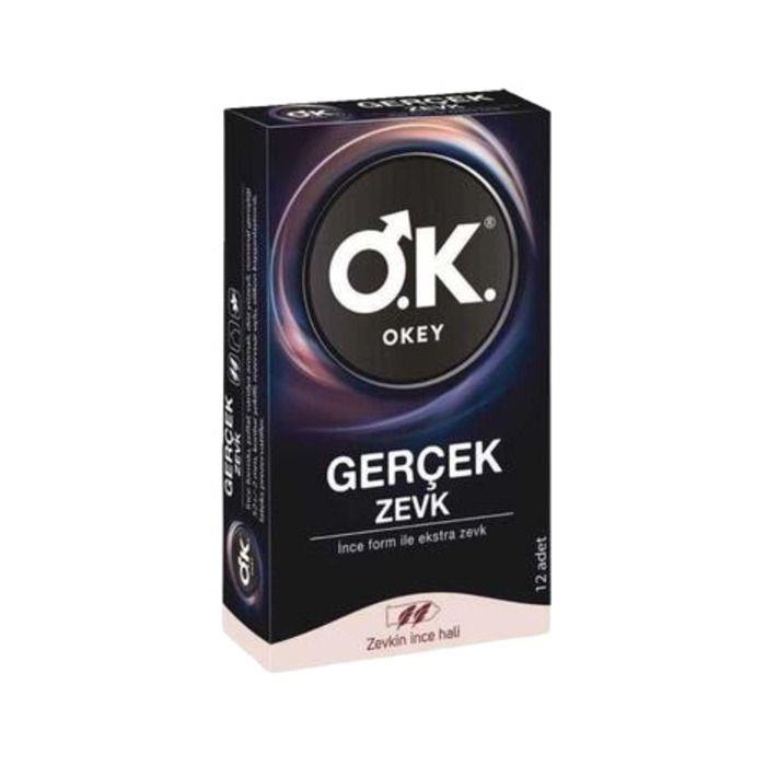 okey-gercek-zevk-12-li-936ae2.jpg